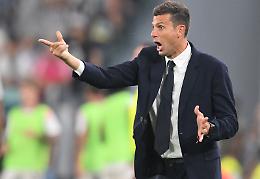 Juve, settembre nero: l'avvio di stagione si complica, ecco perché...