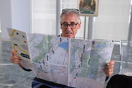 Turismo accessibile per tutti: novità lungo la via Francigena 
