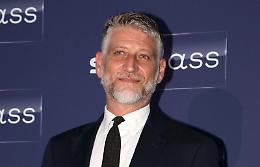 Ecco chi è Alessandro Giuli, il nuovo ministro della Cultura