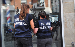 Barriera, spara al negozio del barbiere: arrestato dopo pi&ugrave; di un anno