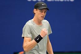 Vittoria agli Us Open: Jannik Sinner è il re di New York!