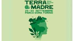 Torino: modifiche accesso a Parco Dora per l'evento Terra Madre Salone del Gusto
