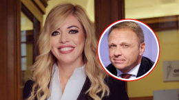 Il vero obiettivo di Boccia era il Ministro Lollobrigida?