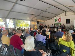 Il nuovo "patto per le imprese" parte da Torino