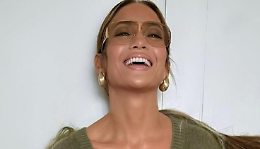 Dopo la “rottura” con J.Lo.
Affleck perde anche l’amico