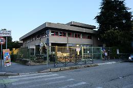 Scuola Anna Bechis senza auto: Torino sperimenta la zona car free per la Settimana della Mobilità
