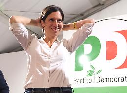 Ecco la Festa dell’Unità: tra salamelle e veleni. Che fine ha fatto il Pd?