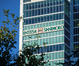 Torino, da Intesa Sanpaolo 10 miliardi per le PMI