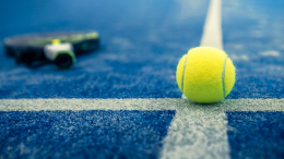 Torino si unisce per la ricerca: sport e solidarietà al torneo "Prendifiato Padel Edition II"