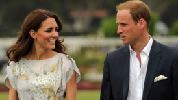 William si sente già re, ma Kate non ci sta: ecco perché