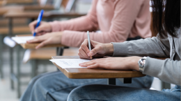 Concorsi pubblici, ultimi giorni per candidarsi: ecco i bandi in scadenza fino al 26 aprile