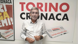 Mister Pastarito torna in campo con una nuova catena di pizza innovativa 