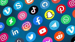 Un miliardo di follower sui social media: ecco chi si è aggiudicato lo storico record mondiale