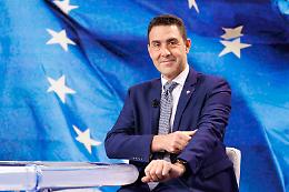 Lei voterebbe il partito di Vannacci?