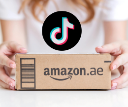 Amazon compra TikTok (o il contrario?). Ecco cosa può cambiare