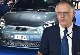 Tavares contro corrente (elettrica): ecco cosa rischia