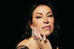 "Manon, Manon, Manon": la passionale Lescaut riapre il Teatro Regio