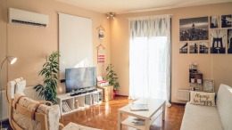 Via libera ai B&B occasionali senza partita IVA: sentenza storica del Friuli Venezia Giulia