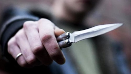 Accoltellamento alla Festa dei Coscritti di Pavone Canavese: arrestato un 20enne