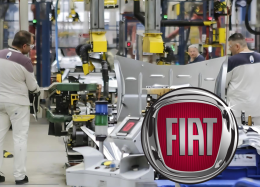 L'ex Fiat si trasforma. "No, così chiudiamo in 7 anni"