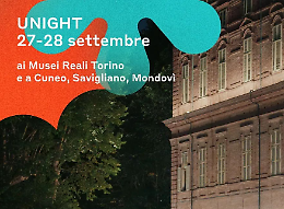 Torino celebra la scienza con la Notte Europea dei Ricercatori