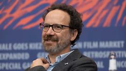 Da Locarno a Berlino, ecco chi è il nuovo direttore del Museo Nazionale del Cinema di Torino