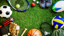 Chieri celebra lo sport e il benessere con la 3ª edizione di "Una Città di Sport"