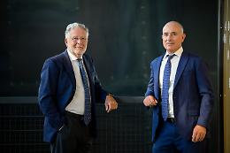 Neva, obiettivo biotech e lotta alle malattie autoimmuni: mezzo miliardo da investire