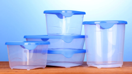 Tua madre li custodiva come tesori, ora potrebbero sparire per sempre: la triste fine dei mitici Tupperware