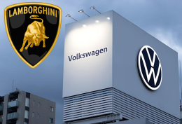 Volkswagen chiude in Cina e vende Audi: ecco perché trema l'Italia