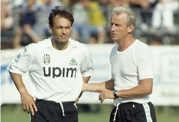 Quanto amore per Schillaci: "Grazie Italia". Venerdì 20 settembre l'ultimo saluto a Totò gol