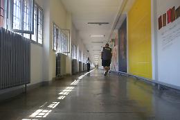 Escalation di tensione al carcere di Torino: un detenuto aggredisce un
agente, la struttura cede