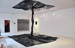 Open gallery weekend: passeggiate tra le gallerie d’arte di Torino con Exhibi.to