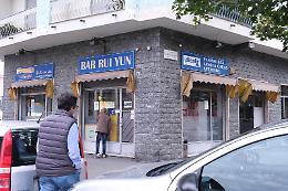 Gioca 10 euro e vince due milioni in un bar di Torino. «Il vincitore? Ecco chi è»