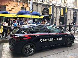 Un torinese su tre non paga il biglietto sui pullman (ma stavolta fioccano le multe)