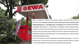 Benzina annacquata in largo Re Umberto, l'azienda gela i torinesi: «Non vi rimborsiamo»