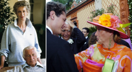 Gioielli, quadri e soldi alle Bahamas:  quali tesori dell’eredità Agnelli sono a rischio