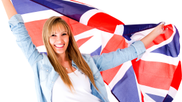 British Torino, per imparare l’inglese ci vuole l’eccellenza 