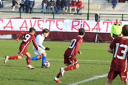 "Invincibili Kup - Trofeo Grande Torino", 120 squadre da tutta Europa per omaggiare gli Immortali a 75 anni da Superga