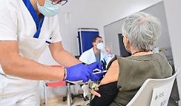 Cup, per aiutare la sanità piemontese c'è anche la startup da un miliardo 