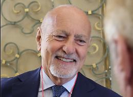 Il Museo del Cinema sogna in grande: «Vogliamo diventare internazionali»