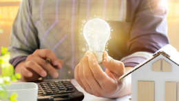 Bollette, quanto costerà l'elettricità domani? IL VIDEO