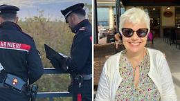 Donna di Rivoli trovata morta in un canale: era uscita a fare una passeggiata