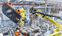 Licenziamenti e morti sospette, così finisce la startup svedese delle batterie (fondata da un torinese)?