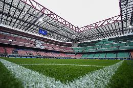 L'autogol di Milano, persa la finale di Champions League del 2027: ora dove si giocherà? Tutte le ipotesi sul tavolo...