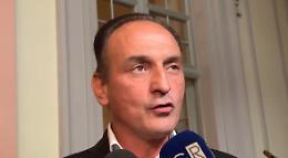 Ius Scholae, bocciata la proposta del Pd, Cirio: “La maggioranza resta compatta” 