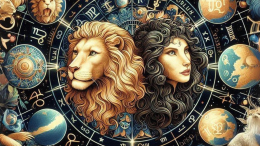 Passione e desiderio. Ecco i segni zodiacali più sensuali di questa settimana