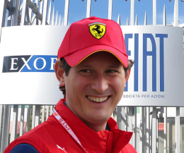 Ferrari doppia Stellantis, così Exor vola oltre 38 miliardi 