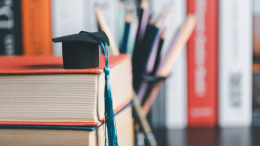 Master post-laurea: quali fanno guadagnare di più?