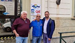 Supporto legale gratuito per le persone disabili a Settimo Torinese e Chivasso